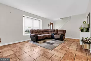 1618 43rd St, Pennsauken, NJ 08110 - Photo 4