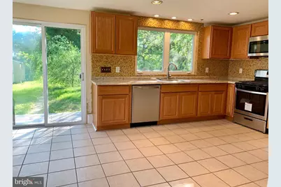 183 Haddon Avenue, Berlin, NJ 08091 - Photo 6