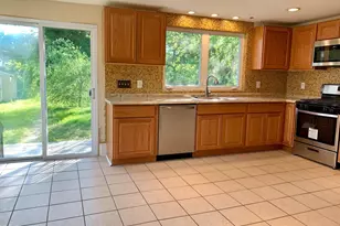 183 Haddon Ave, Berlin, NJ 08091 - Photo 6