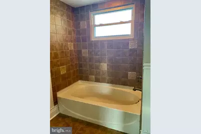 183 Haddon Avenue, Berlin, NJ 08091 - Photo 10