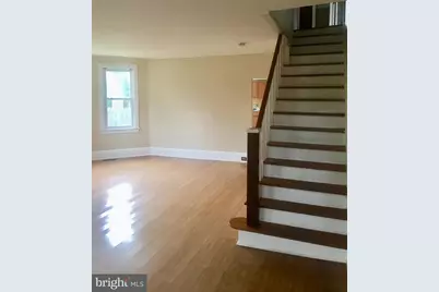 183 Haddon Avenue, Berlin, NJ 08091 - Photo 2