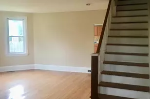 183 Haddon Ave, Berlin, NJ 08091 - Photo 2