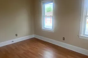 183 Haddon Ave, Berlin, NJ 08091 - Photo 8