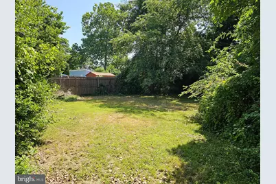 213 State Avenue, Lindenwold, NJ 08021 - Photo 4