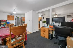 33 Presidential Dr, Sicklerville, NJ 08081 - Photo 10