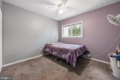 33 Presidential Drive, Sicklerville, NJ 08081 - Photo 12