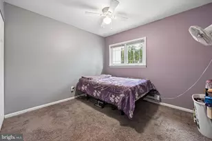 33 Presidential Dr, Sicklerville, NJ 08081 - Photo 12