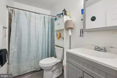33 Presidential Drive, Sicklerville, NJ 08081 - Photo 14