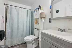 33 Presidential Dr, Sicklerville, NJ 08081 - Photo 14