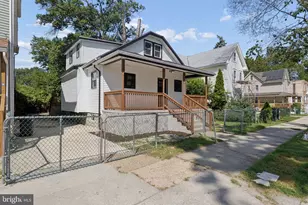 2249 39th St, Pennsauken, NJ 08110 - Photo 28