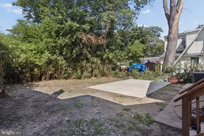 2249 39th Street, Pennsauken, NJ 08110 - Photo 24