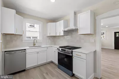 2249 39th Street, Pennsauken, NJ 08110 - Photo 8