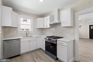2249 39th St, Pennsauken, NJ 08110 - Photo 8