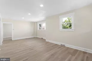 2249 39th St, Pennsauken, NJ 08110 - Photo 6
