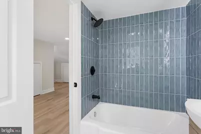 2249 39th Street, Pennsauken, NJ 08110 - Photo 16