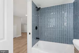 2249 39th St, Pennsauken, NJ 08110 - Photo 16