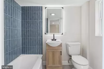 2249 39th Street, Pennsauken, NJ 08110 - Photo 14