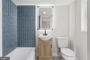 2249 39th St, Pennsauken, NJ 08110 - Photo 14