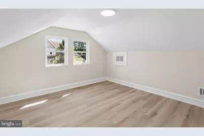 2249 39th Street, Pennsauken, NJ 08110 - Photo 20