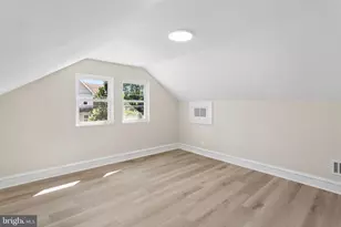 2249 39th St, Pennsauken, NJ 08110 - Photo 20