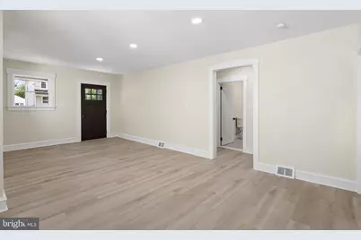 2249 39th Street, Pennsauken, NJ 08110 - Photo 2