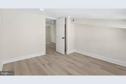 2249 39th Street, Pennsauken, NJ 08110 - Photo 18