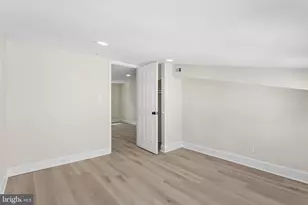 2249 39th St, Pennsauken, NJ 08110 - Photo 18