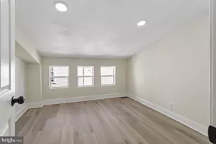 2249 39th St, Pennsauken, NJ 08110 - Photo 22