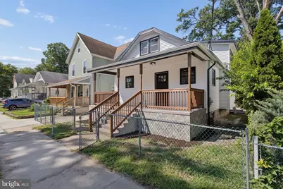 2249 39th Street, Pennsauken, NJ 08110 - Photo 22