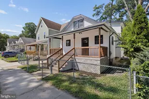 2249 39th St, Pennsauken, NJ 08110 - Photo 22