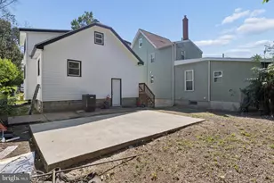 2249 39th St, Pennsauken, NJ 08110 - Photo 32