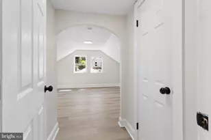 2249 39th St, Pennsauken, NJ 08110 - Photo 24