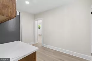 2249 39th St, Pennsauken, NJ 08110 - Photo 10