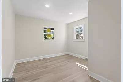 2249 39th Street, Pennsauken, NJ 08110 - Photo 4