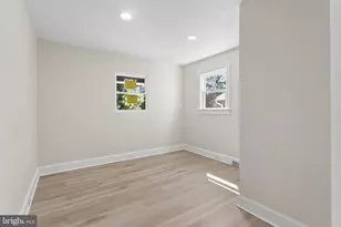 2249 39th St, Pennsauken, NJ 08110 - Photo 4