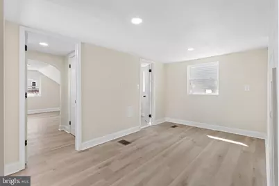 2249 39th Street, Pennsauken, NJ 08110 - Photo 12