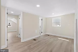 2249 39th St, Pennsauken, NJ 08110 - Photo 12