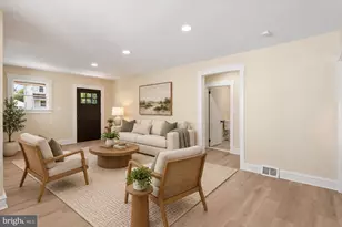 2249 39th St, Pennsauken, NJ 08110 - Photo 4