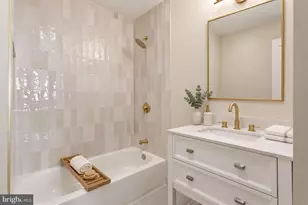2249 39th St, Pennsauken, NJ 08110 - Photo 20