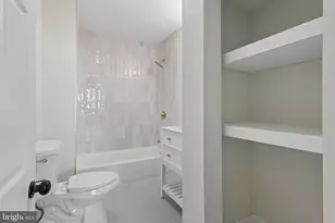 2249 39th St, Pennsauken, NJ 08110 - Photo 10
