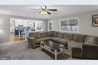 365 Roberts Drive, Somerdale, NJ 08083 - Photo 16