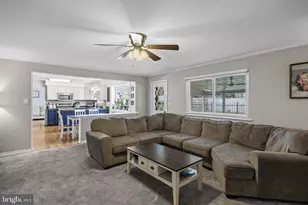 365 Roberts Dr, Somerdale, NJ 08083 - Photo 16