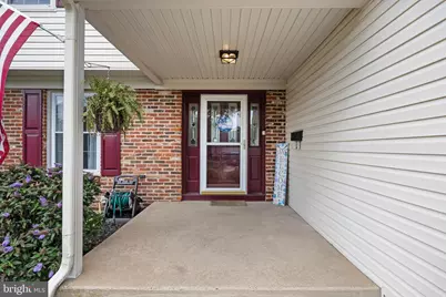 365 Roberts Drive, Somerdale, NJ 08083 - Photo 4