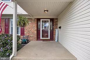 365 Roberts Dr, Somerdale, NJ 08083 - Photo 4