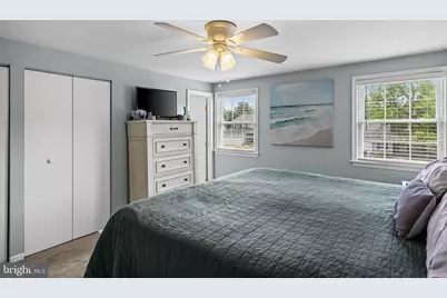 365 Roberts Drive, Somerdale, NJ 08083 - Photo 20