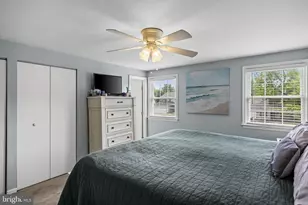 365 Roberts Dr, Somerdale, NJ 08083 - Photo 20
