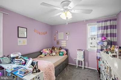 365 Roberts Drive, Somerdale, NJ 08083 - Photo 24