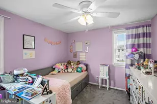 365 Roberts Dr, Somerdale, NJ 08083 - Photo 24