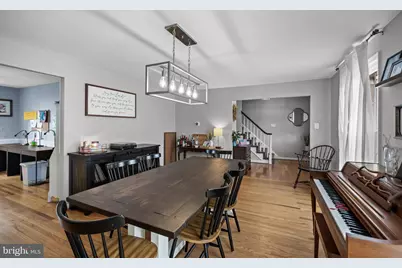 365 Roberts Drive, Somerdale, NJ 08083 - Photo 8