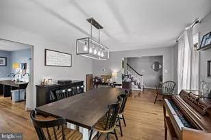 365 Roberts Dr, Somerdale, NJ 08083 - Photo 8